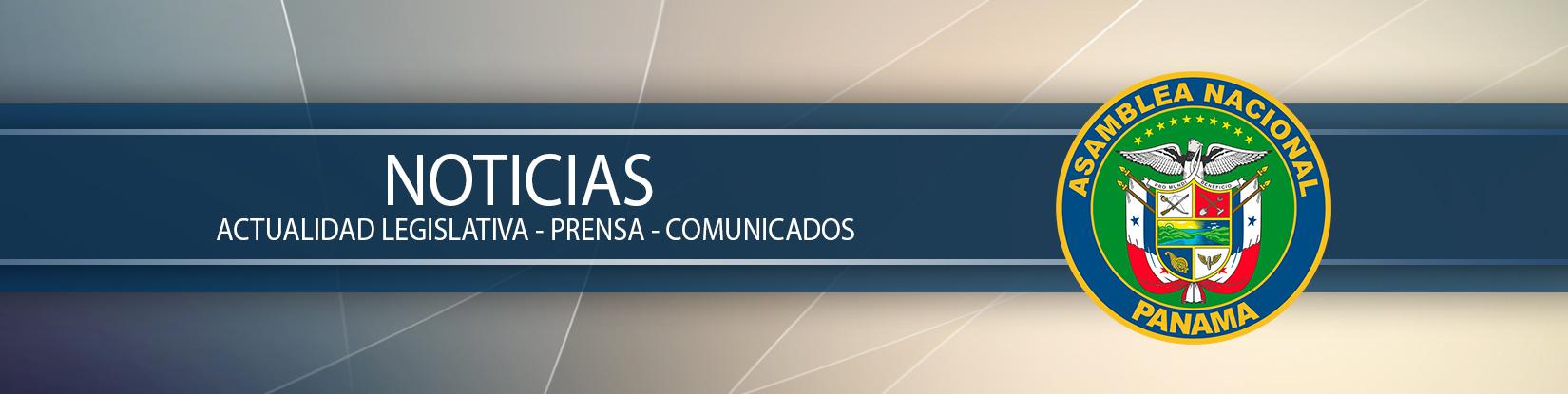 LA ASEP ACOGE RECLAMO DE LA ASAMBLEA NACIONAL CONTRA LA EMPRESA NATURGY