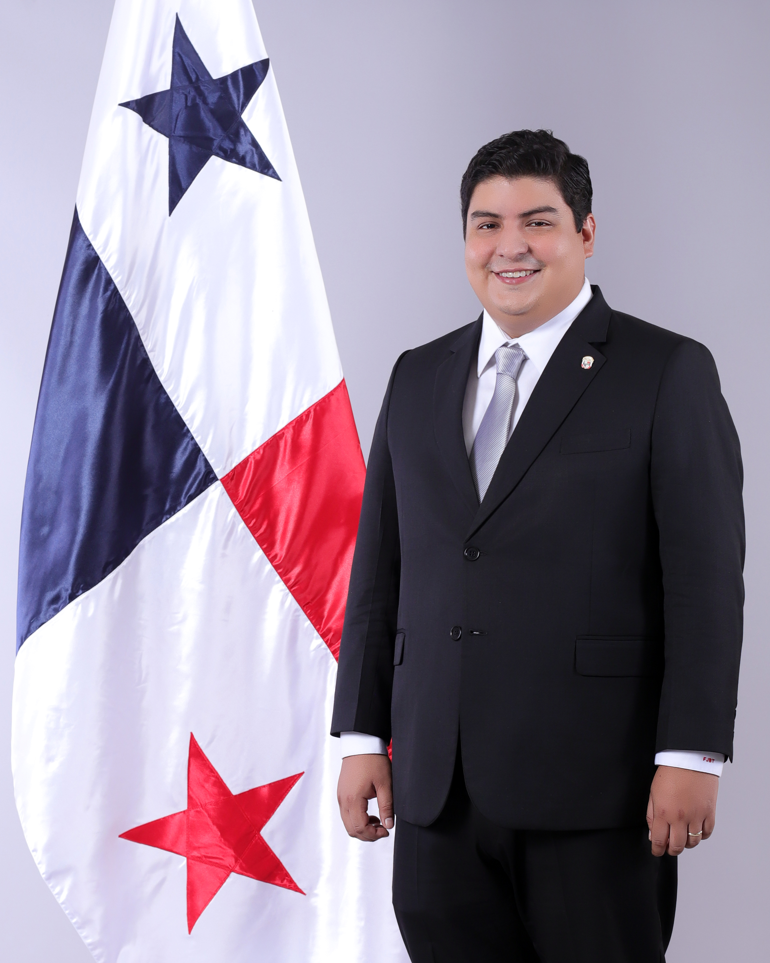 FRANCISCO BREA