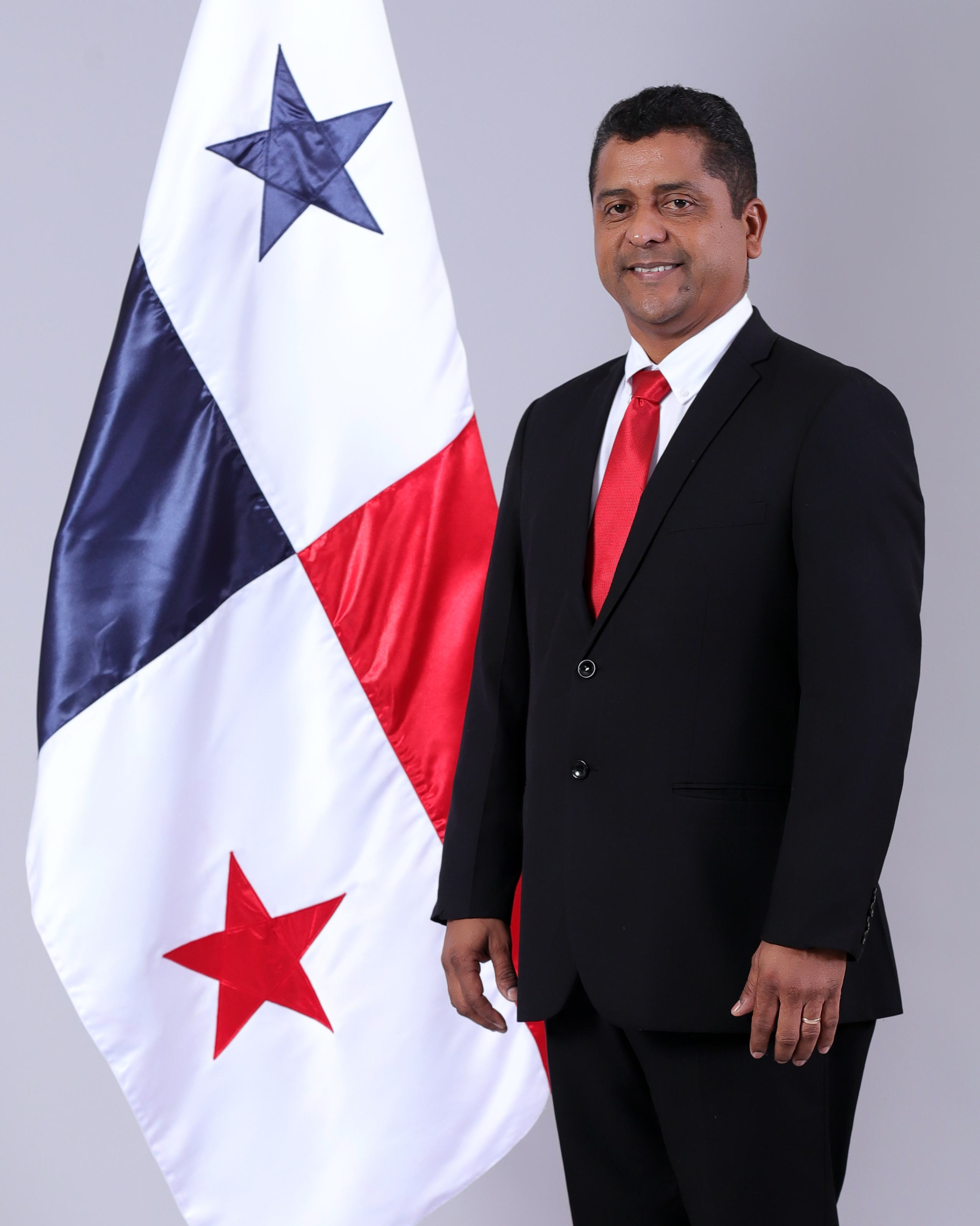 DIDIANO PINILLA RÍOS