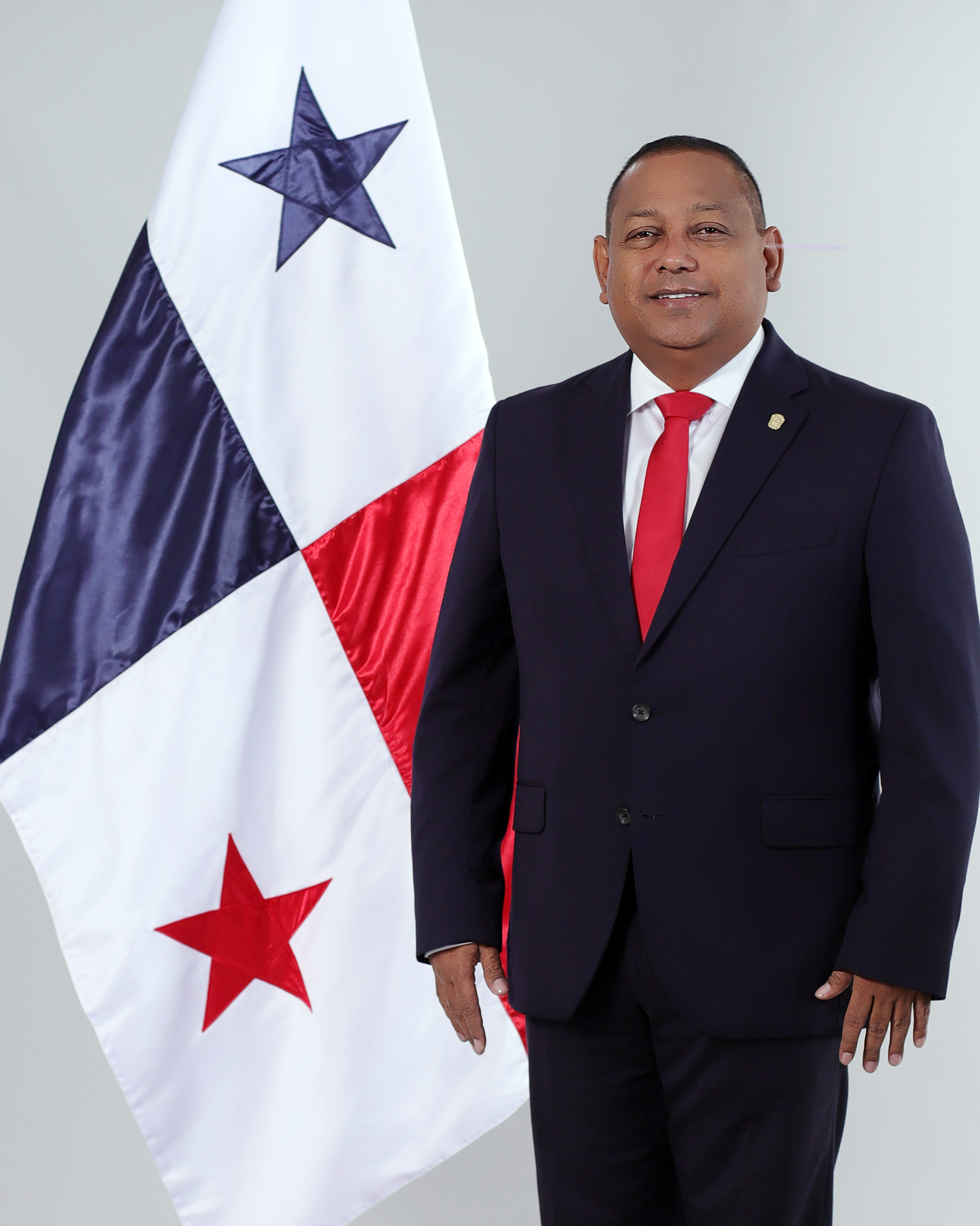 RAUL PINEDA