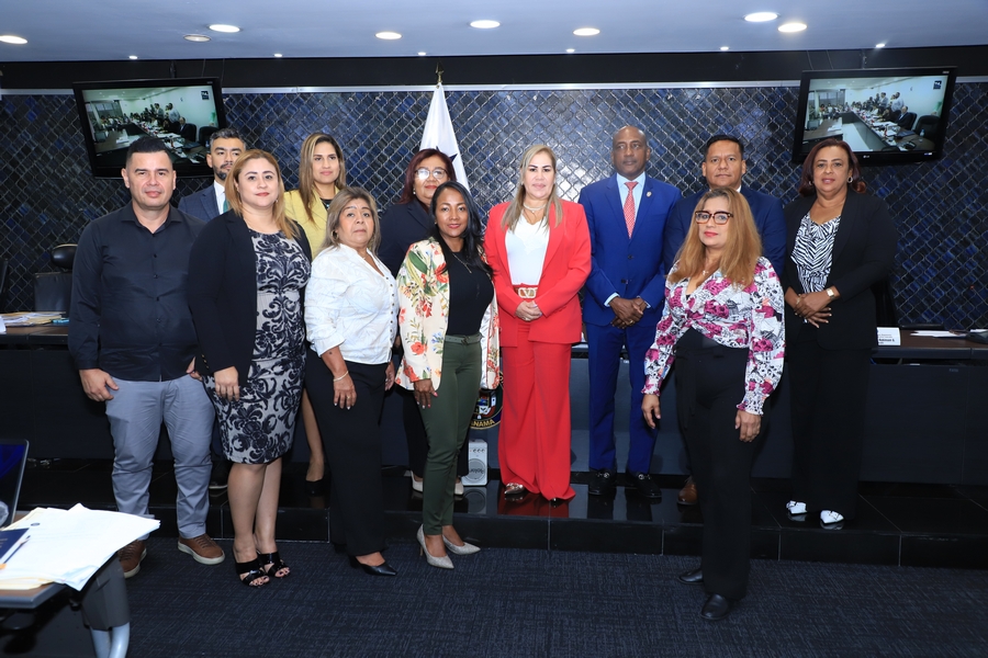 Imagen galería