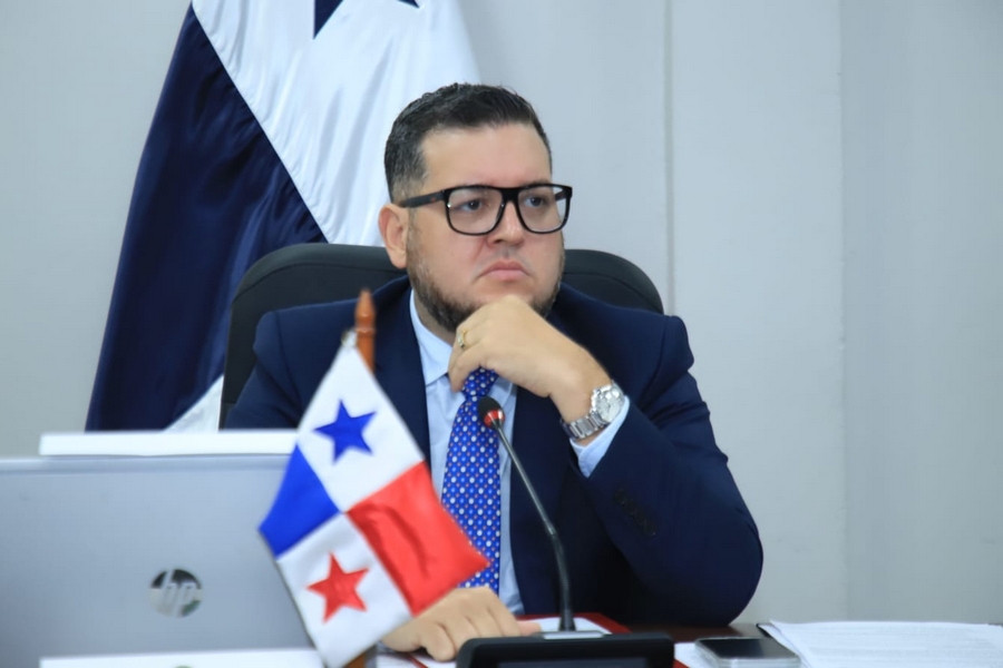 Imagen galería