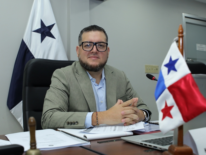 Imagen galería