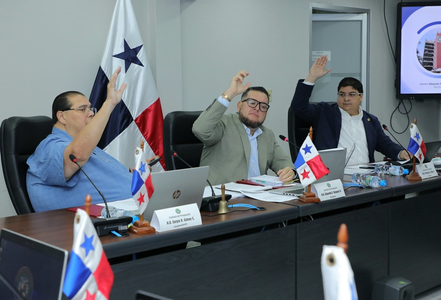 Imagen galería
