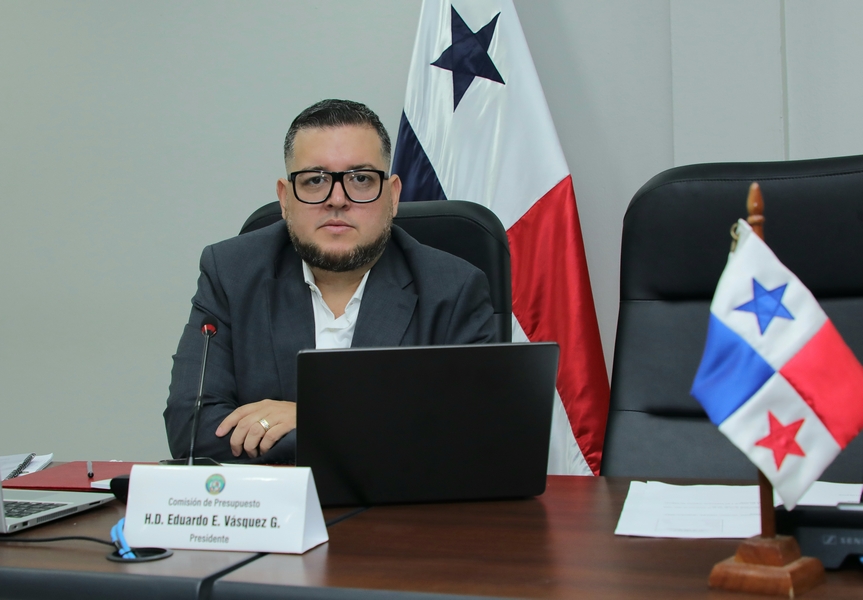 Imagen galería