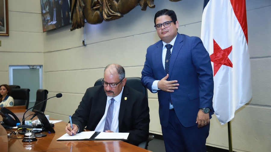 Imagen galería