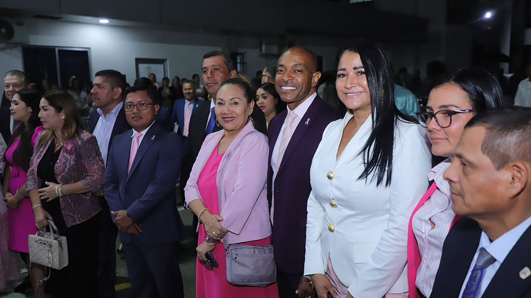 Imagen galería