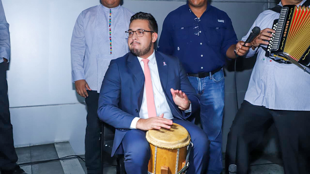 Imagen galería