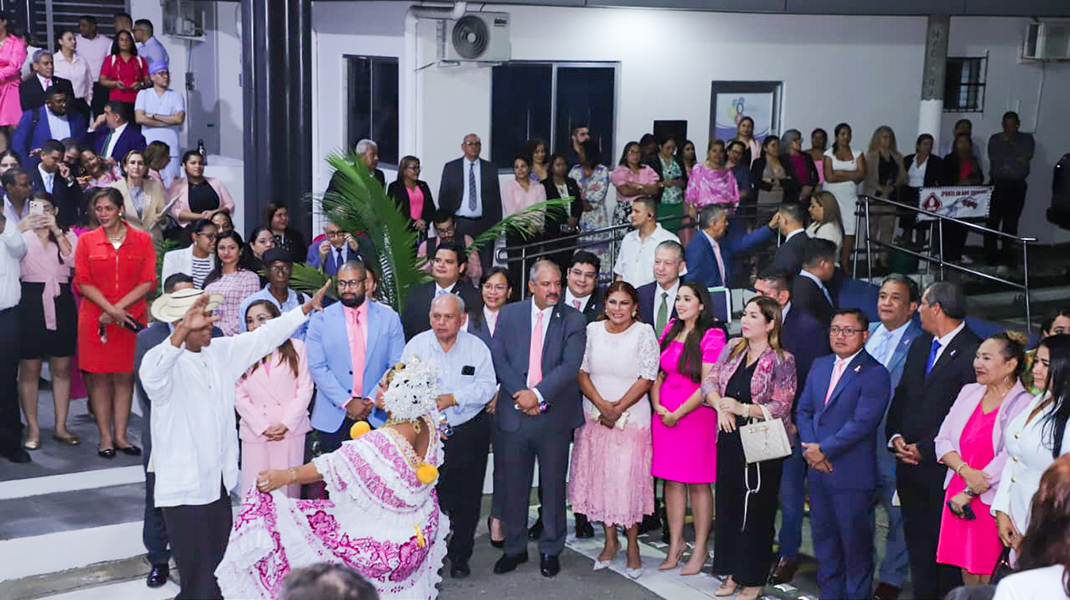 Imagen galería