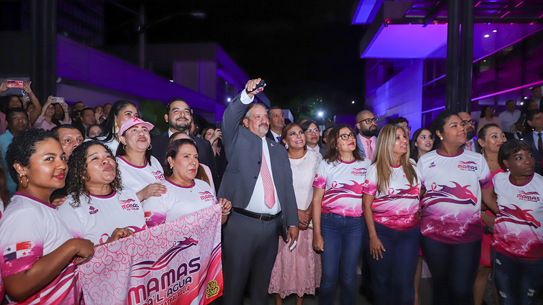 Imagen galería
