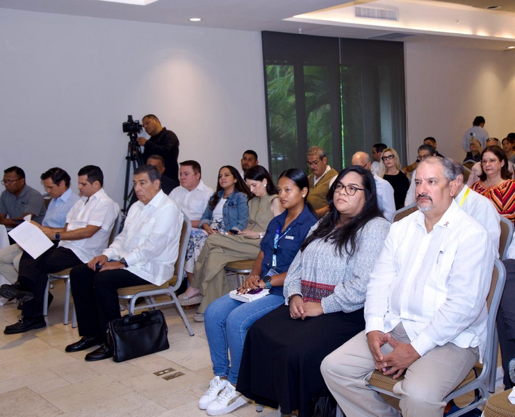 Imagen galería