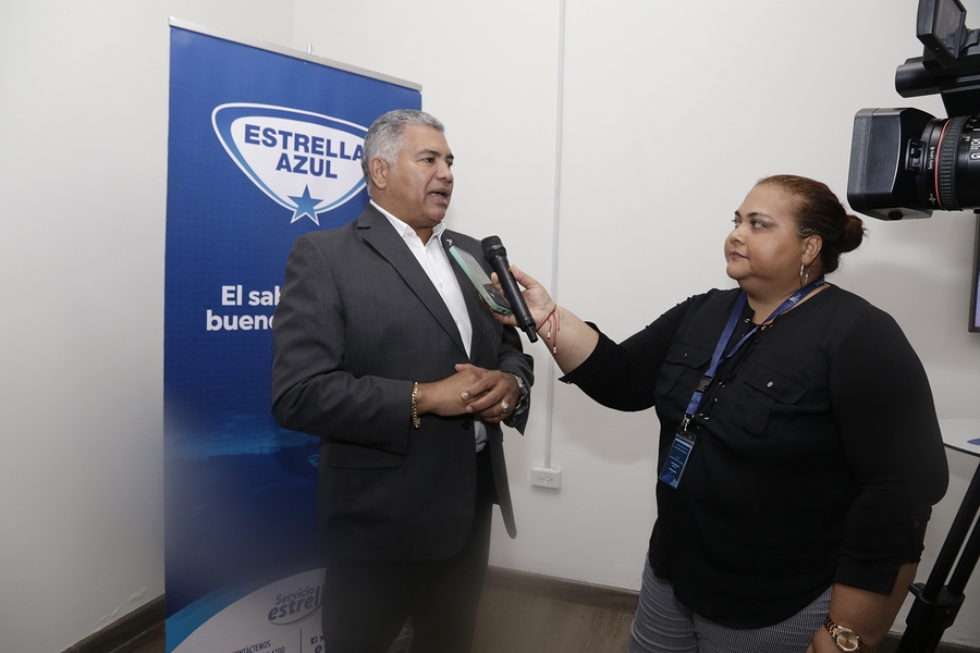 Imagen galería
