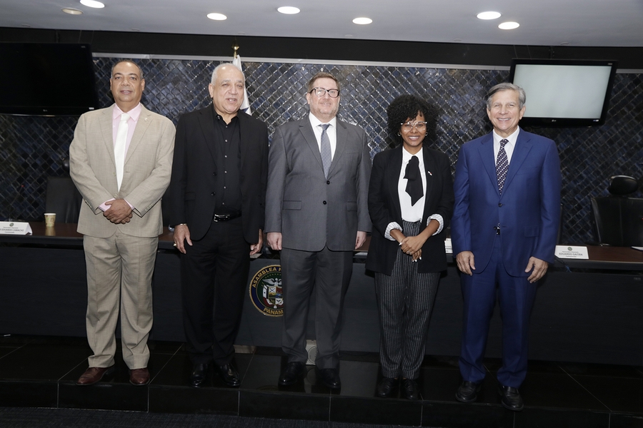 Imagen galería