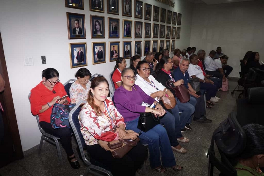 Imagen galería