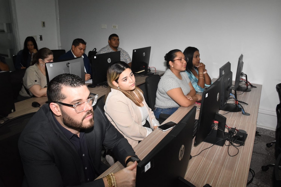 Imagen galería