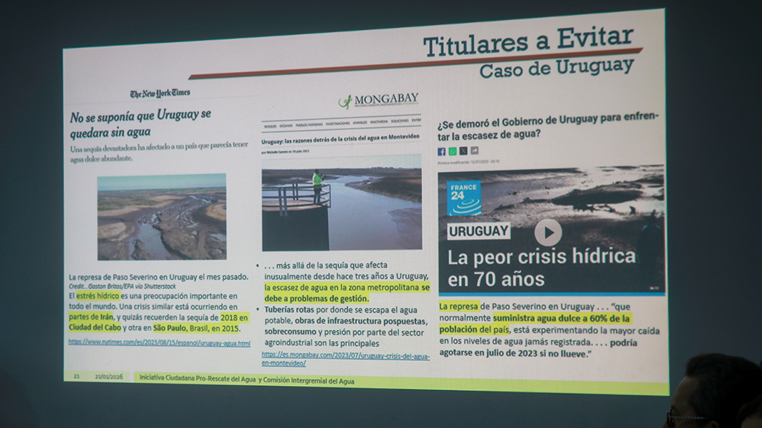 Imagen galería