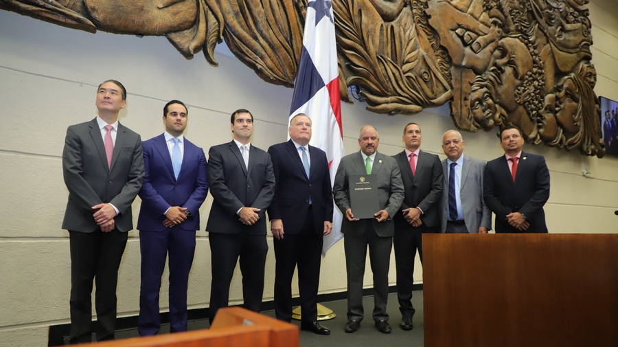 Imagen galería