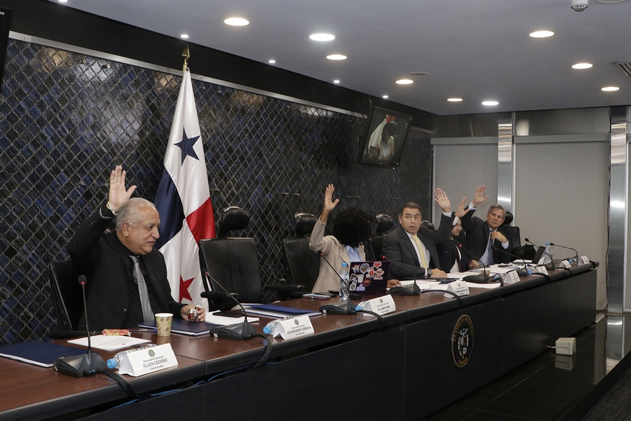 Imagen galería