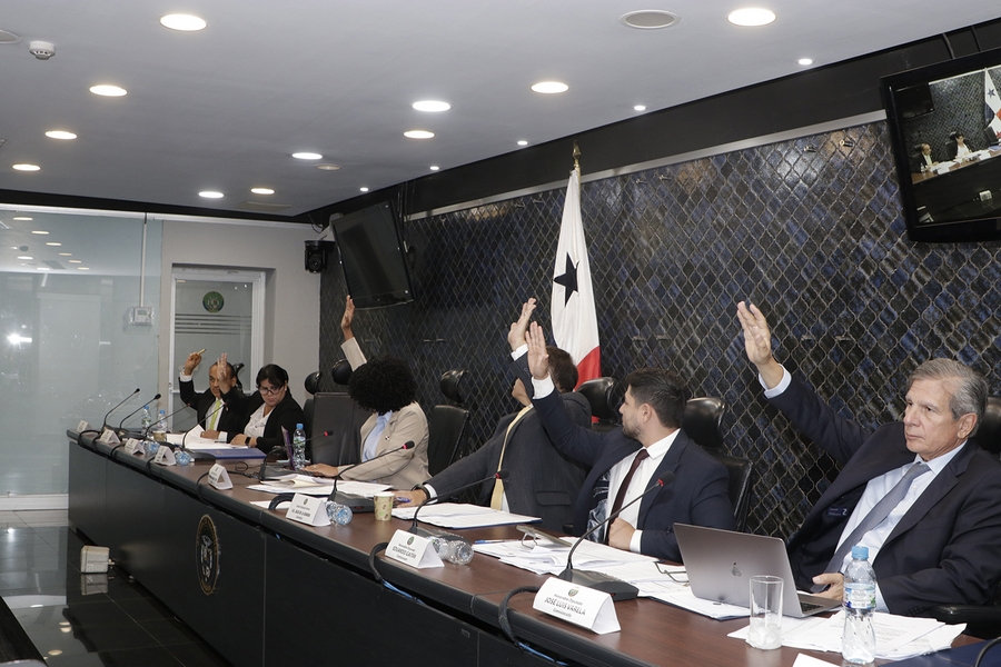 Imagen galería