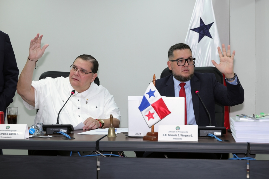 Imagen galería
