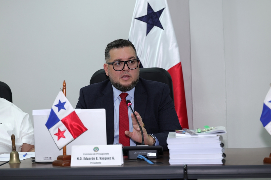 Imagen galería