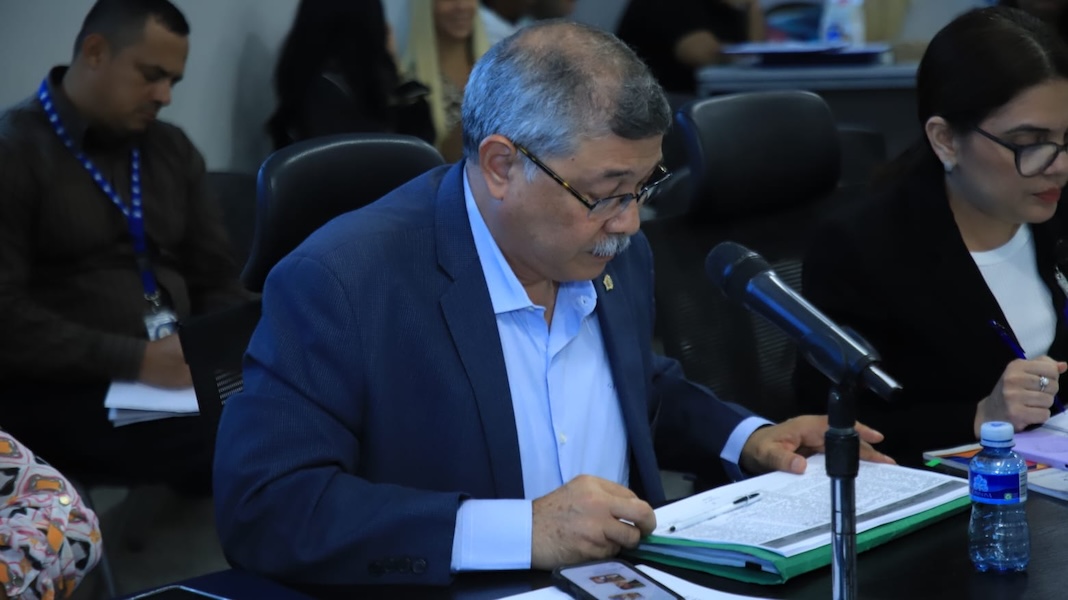 Imagen galería