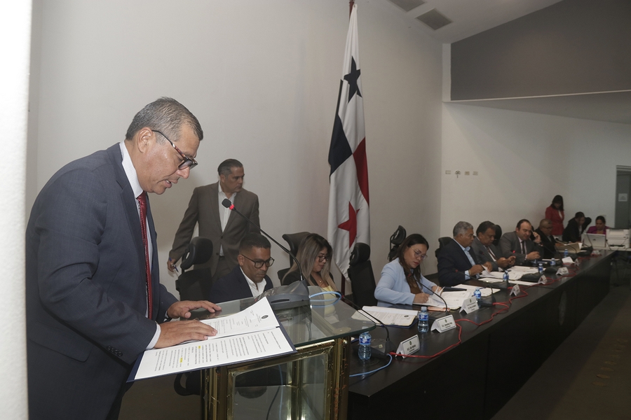 Imagen galería