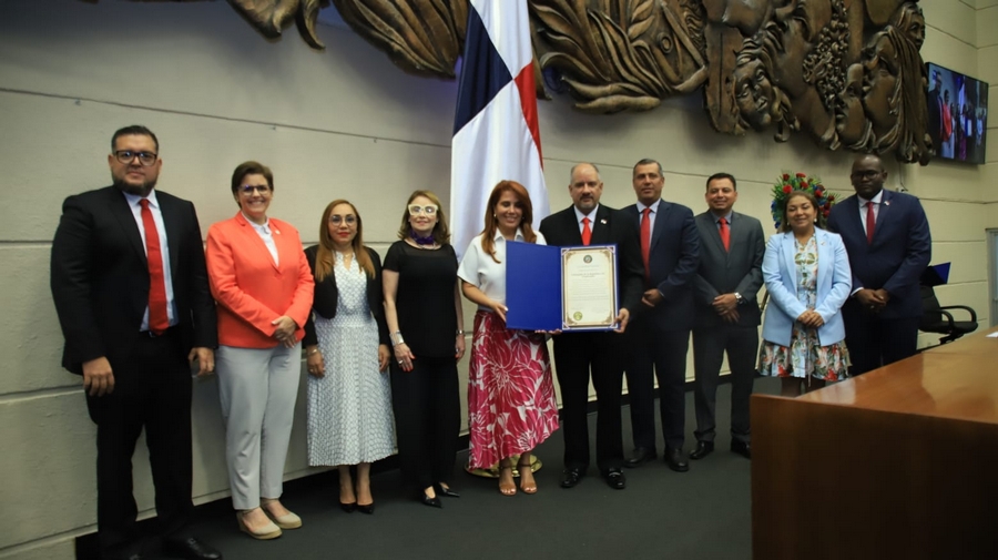 Imagen galería