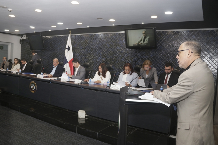Imagen galería
