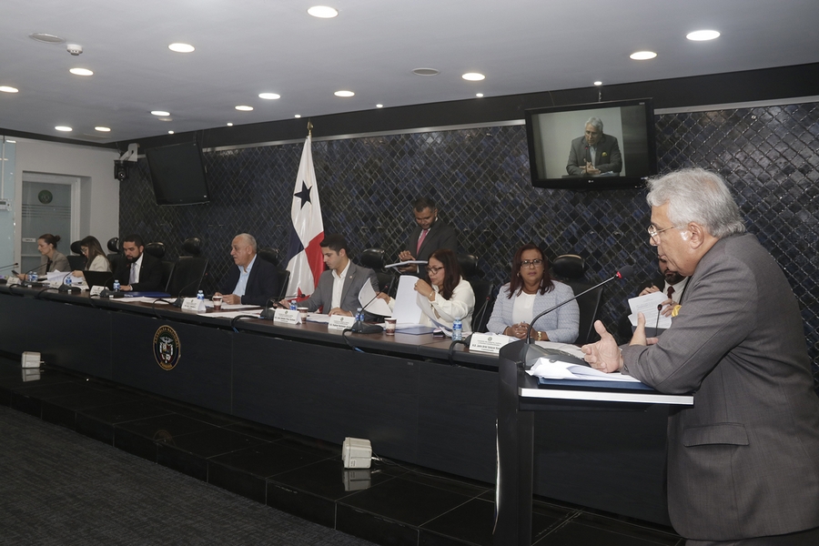 Imagen galería