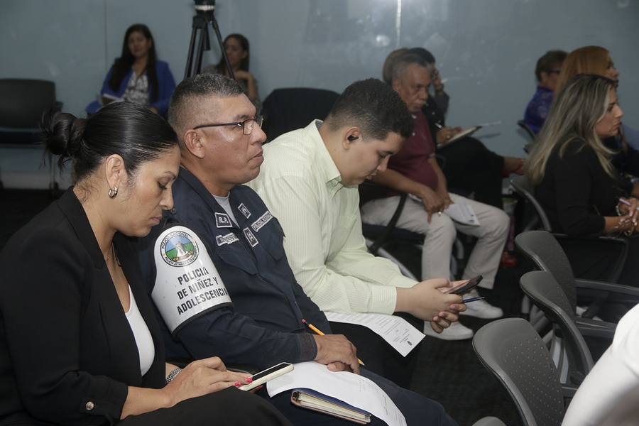 Imagen galería