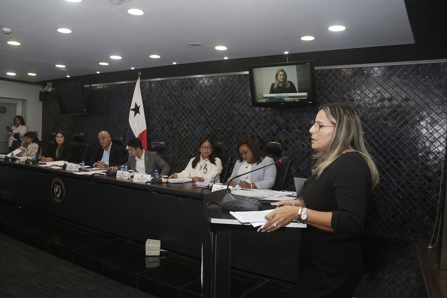 Imagen galería