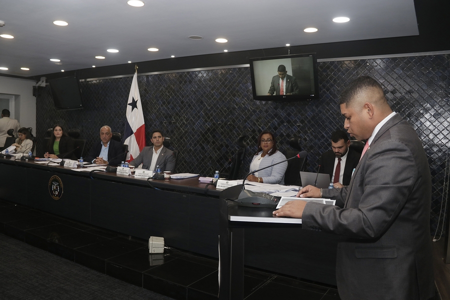 Imagen galería