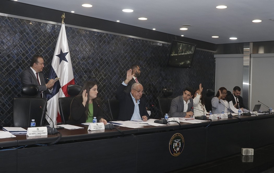 Imagen galería