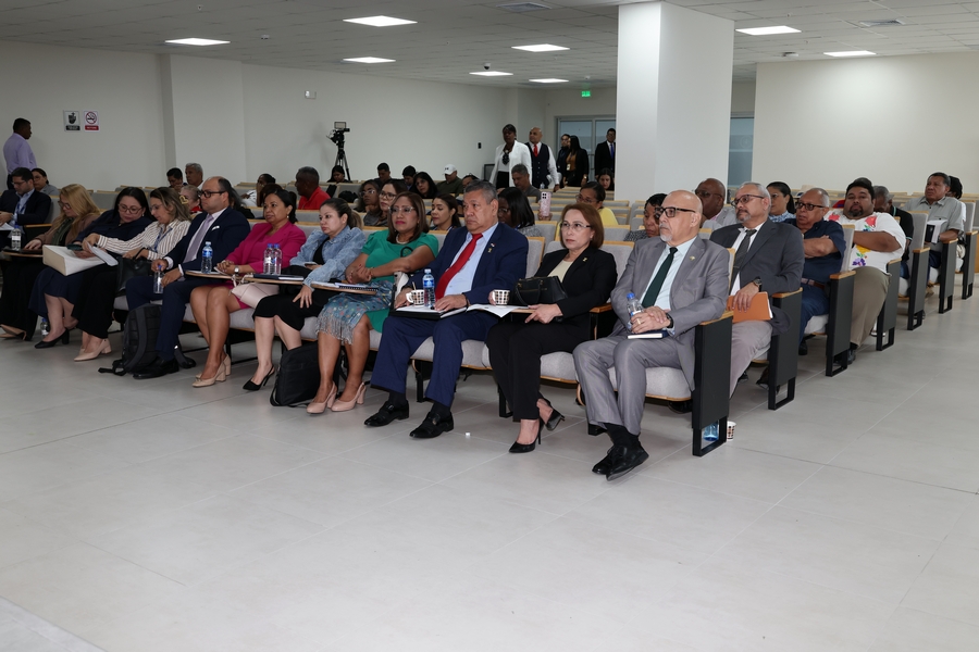 Imagen galería
