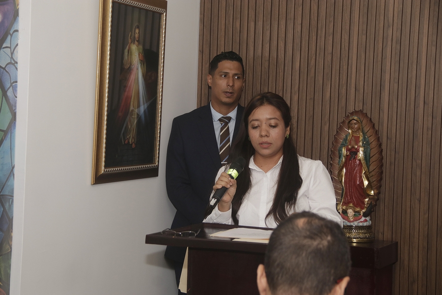 Imagen galería