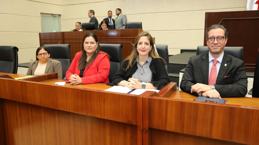 Imagen galería