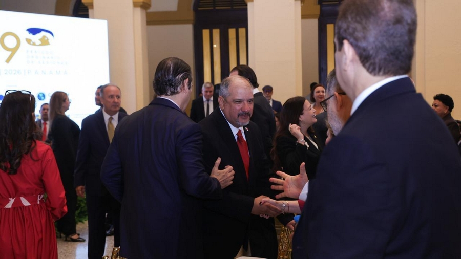 Imagen galería