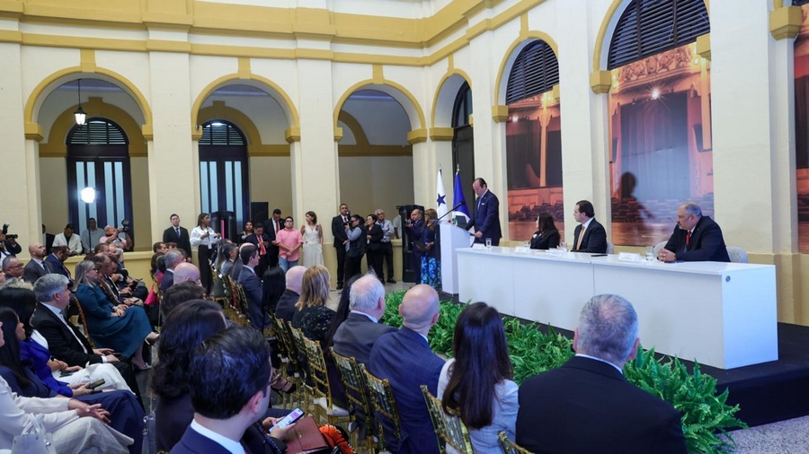 Imagen galería