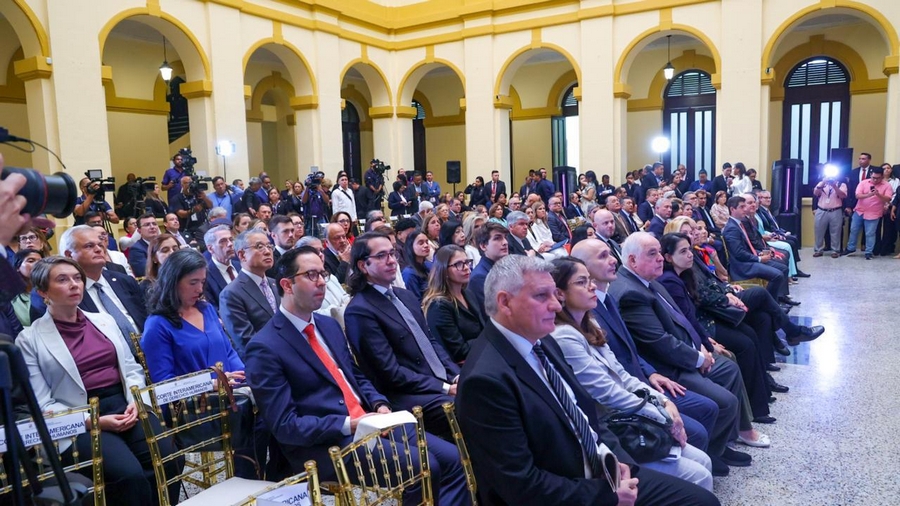 Imagen galería