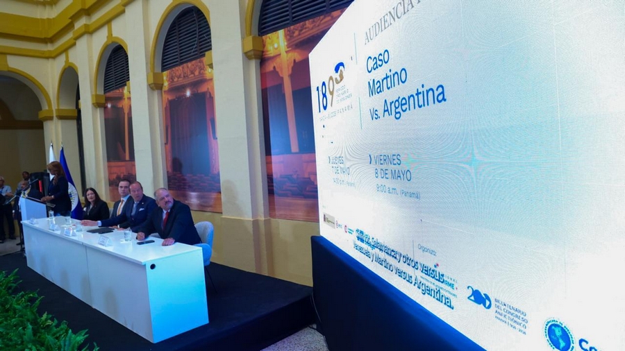 Imagen galería
