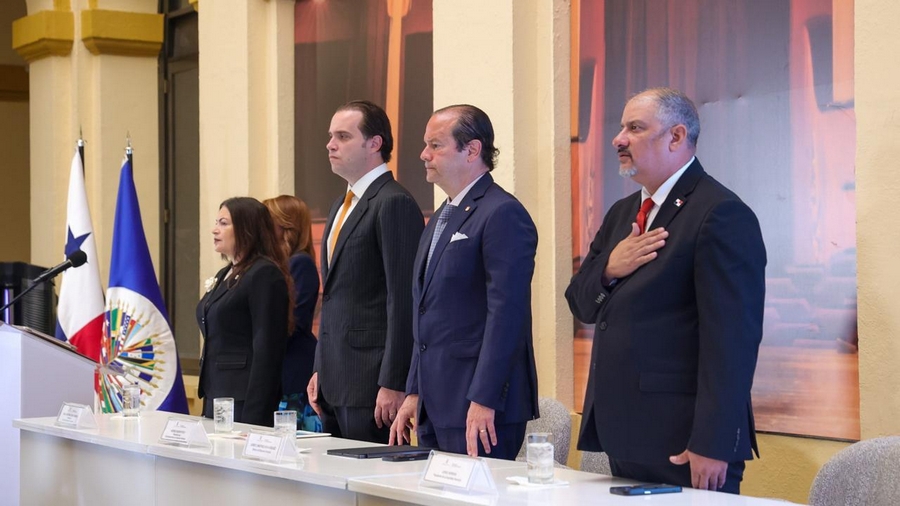 Imagen galería