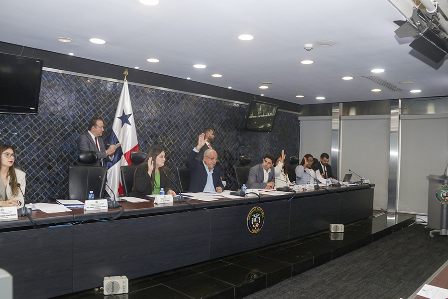 Imagen galería