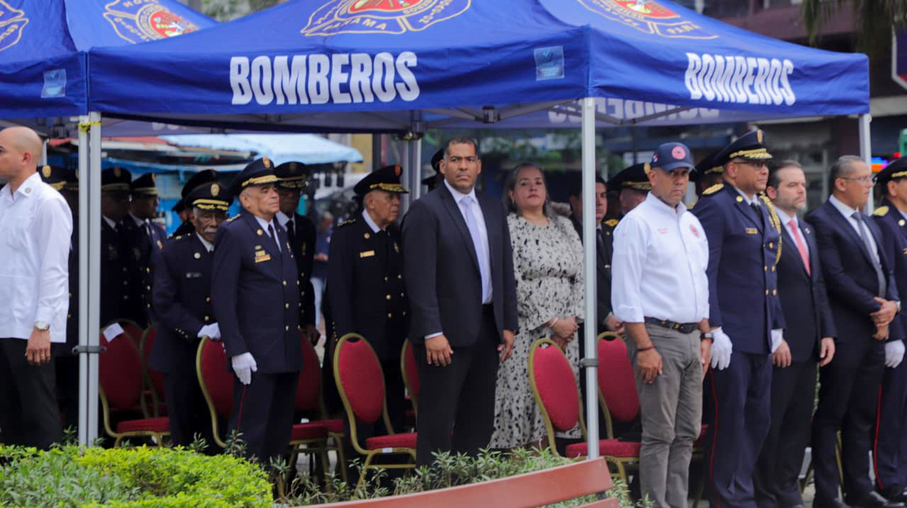 Imagen galería