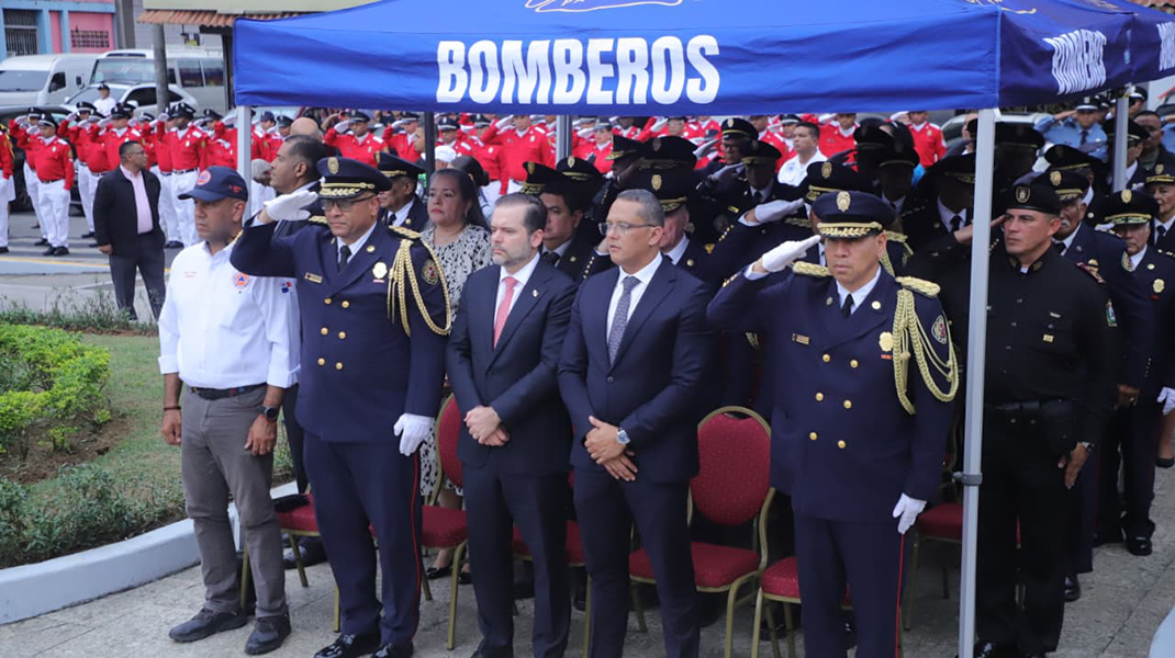 Imagen galería