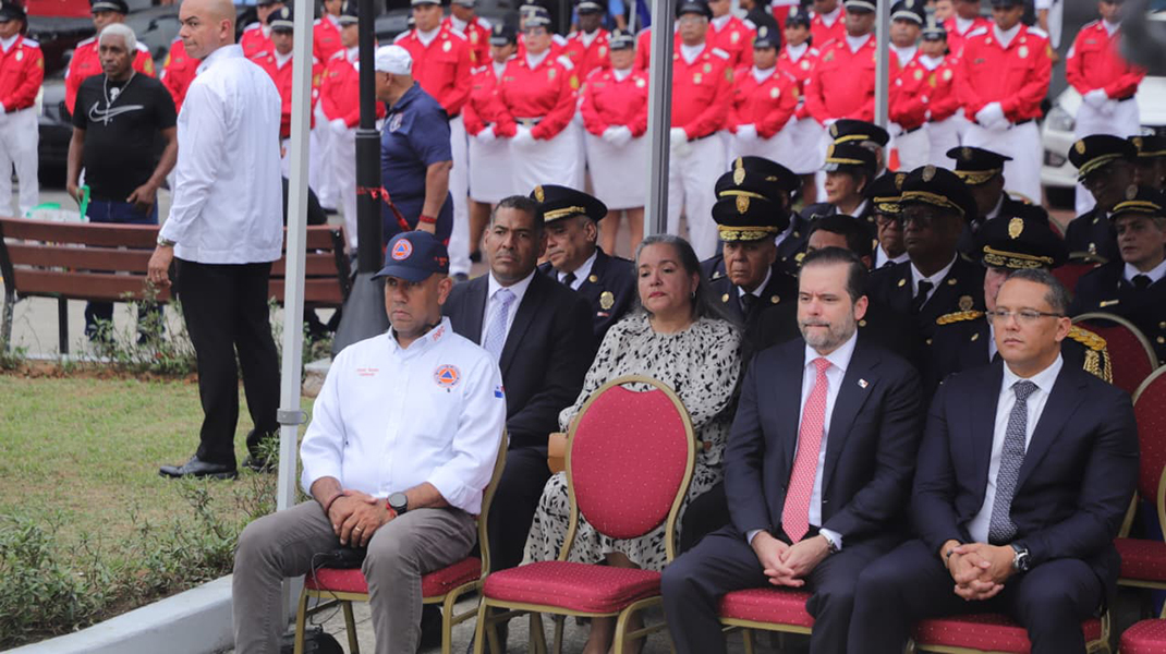 Imagen galería