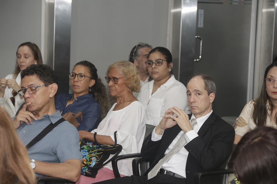 Imagen galería