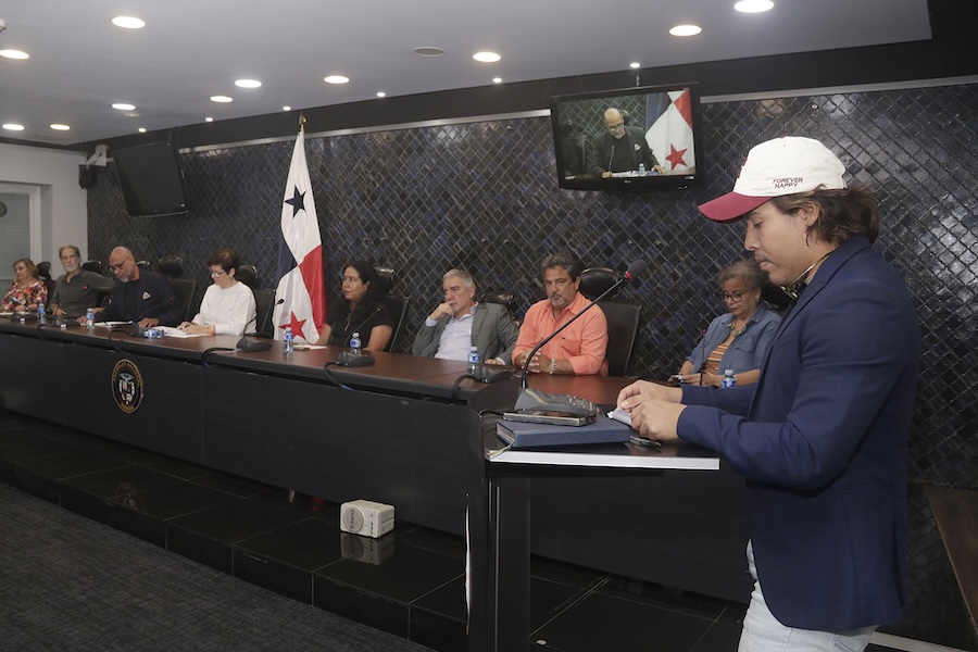Imagen galería