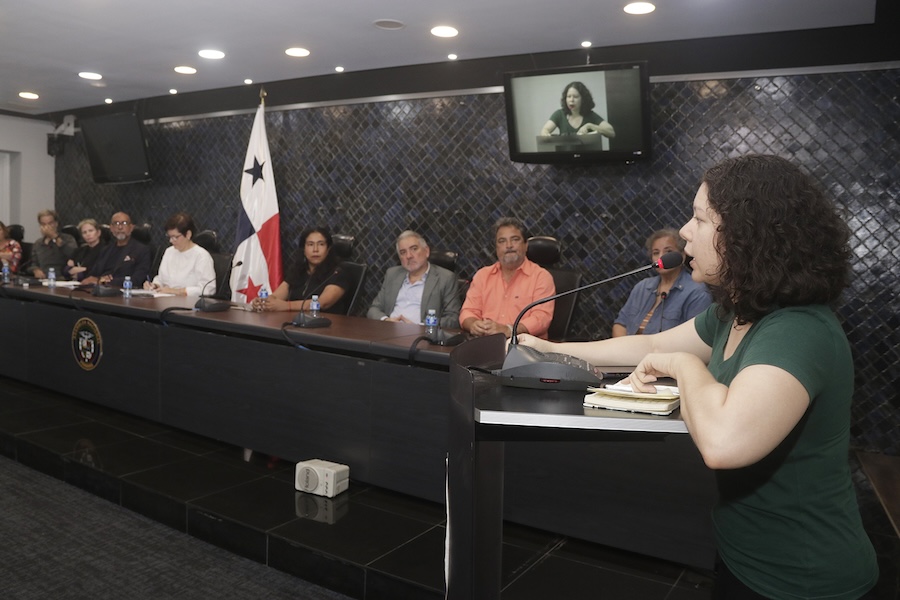 Imagen galería