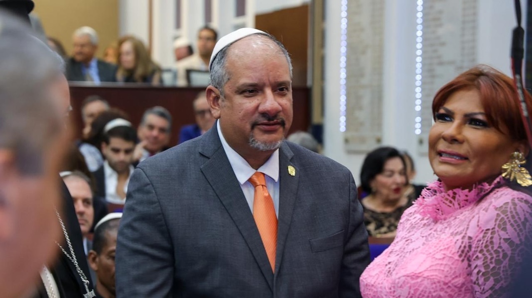 Imagen galería
